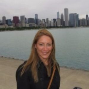 Meet your Posher, Sinem